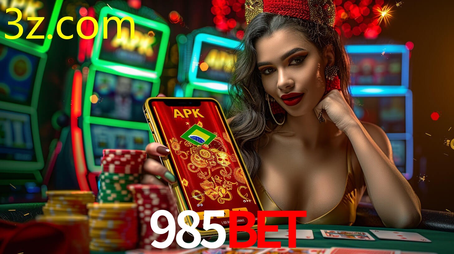 985BET