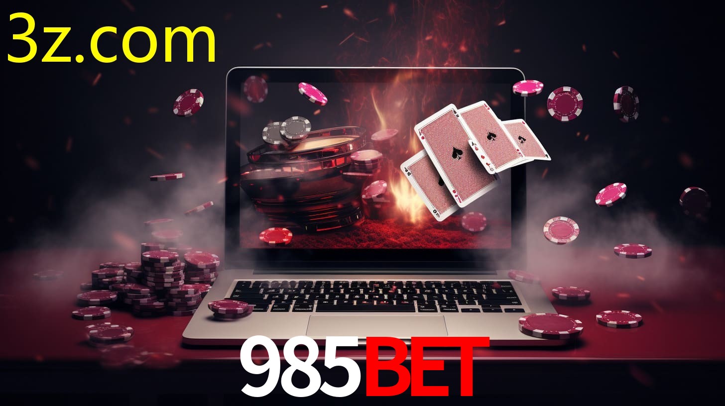 985BET
